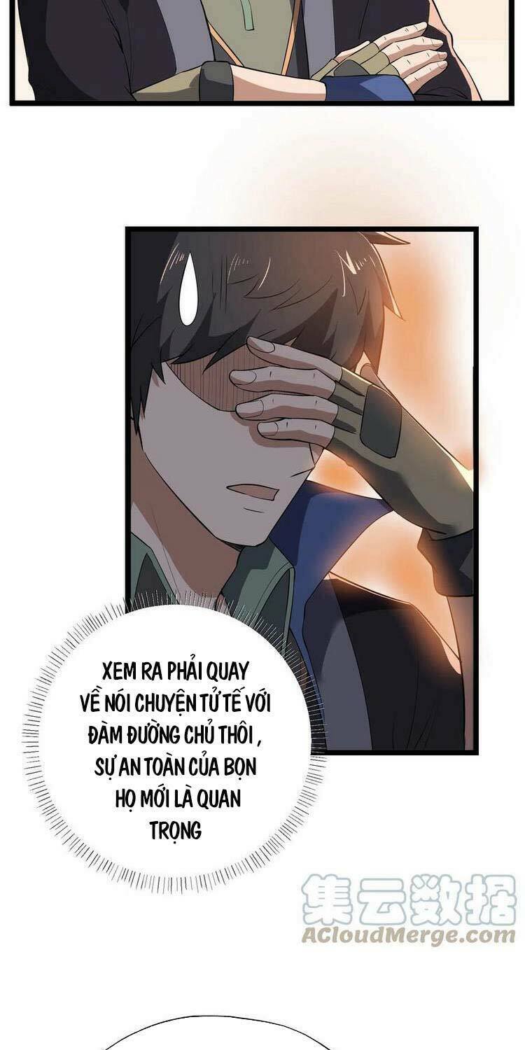 Chương 230 - Trang 7
