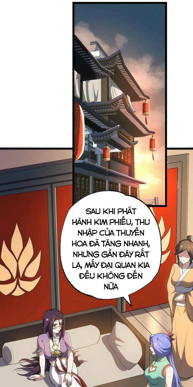 Chương 230 - Trang 10