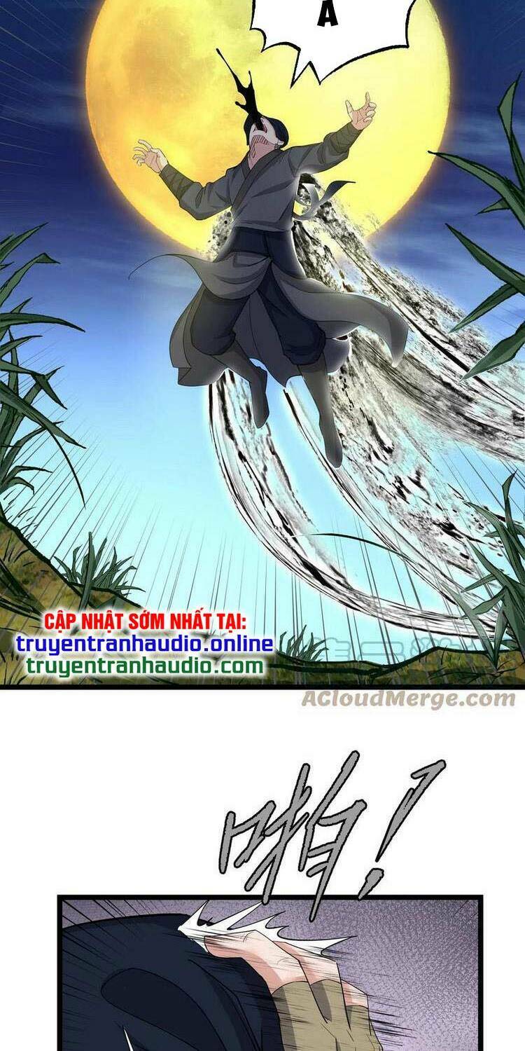 Chương 231 - Trang 12