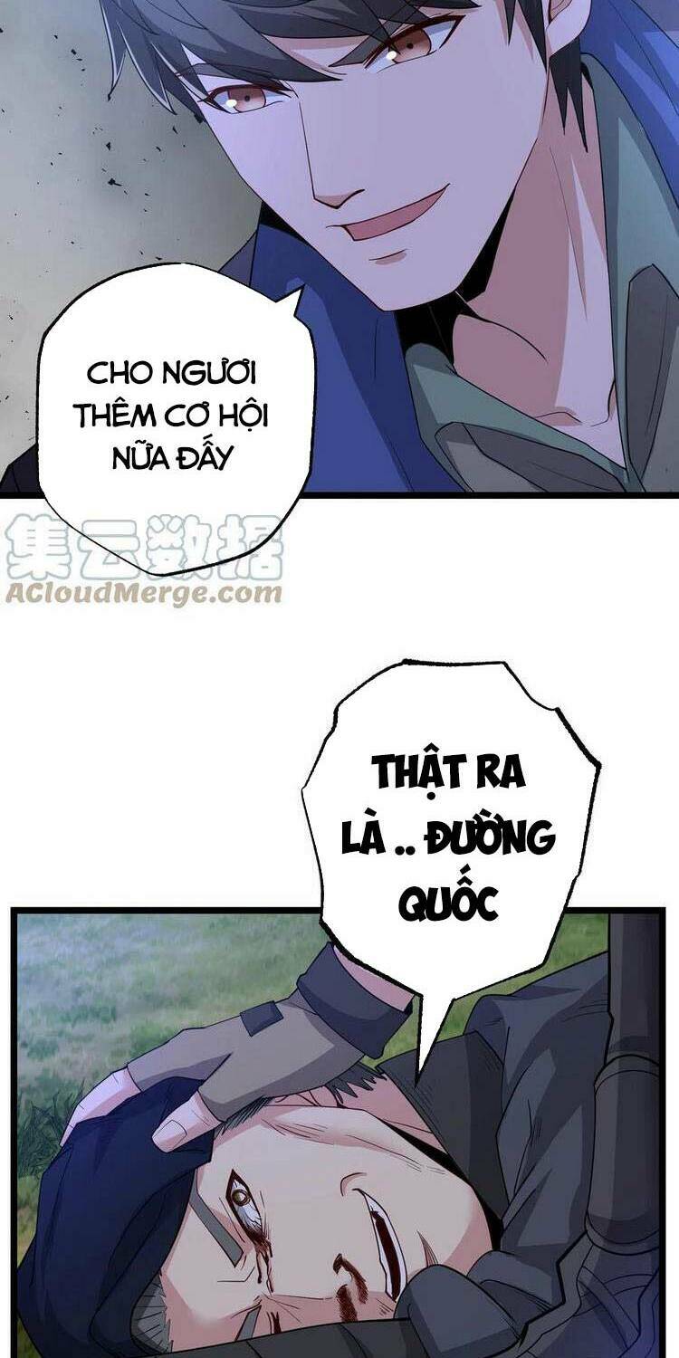 Chương 231 - Trang 16
