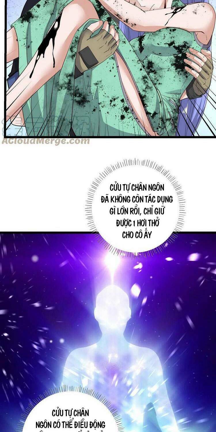 Chương 231 - Trang 33