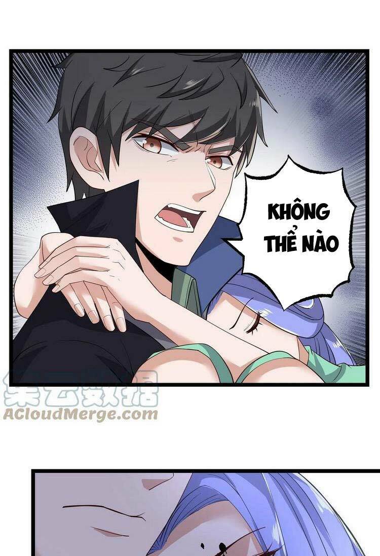 Chương 231 - Trang 36