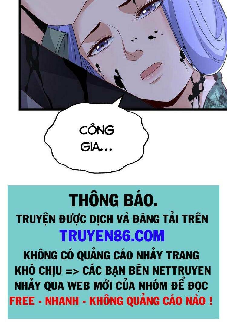 Chương 231 - Trang 37