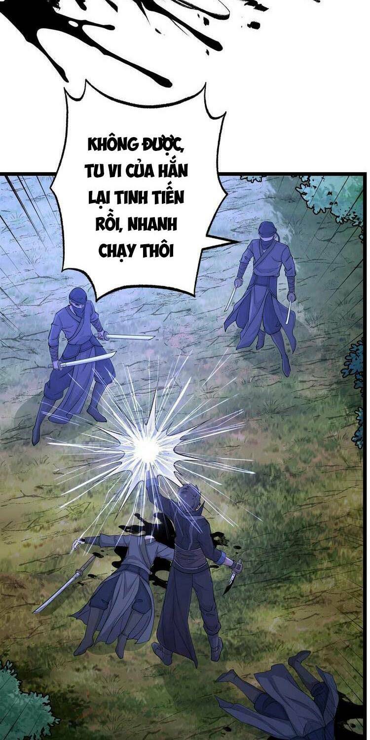 Chương 231 - Trang 6