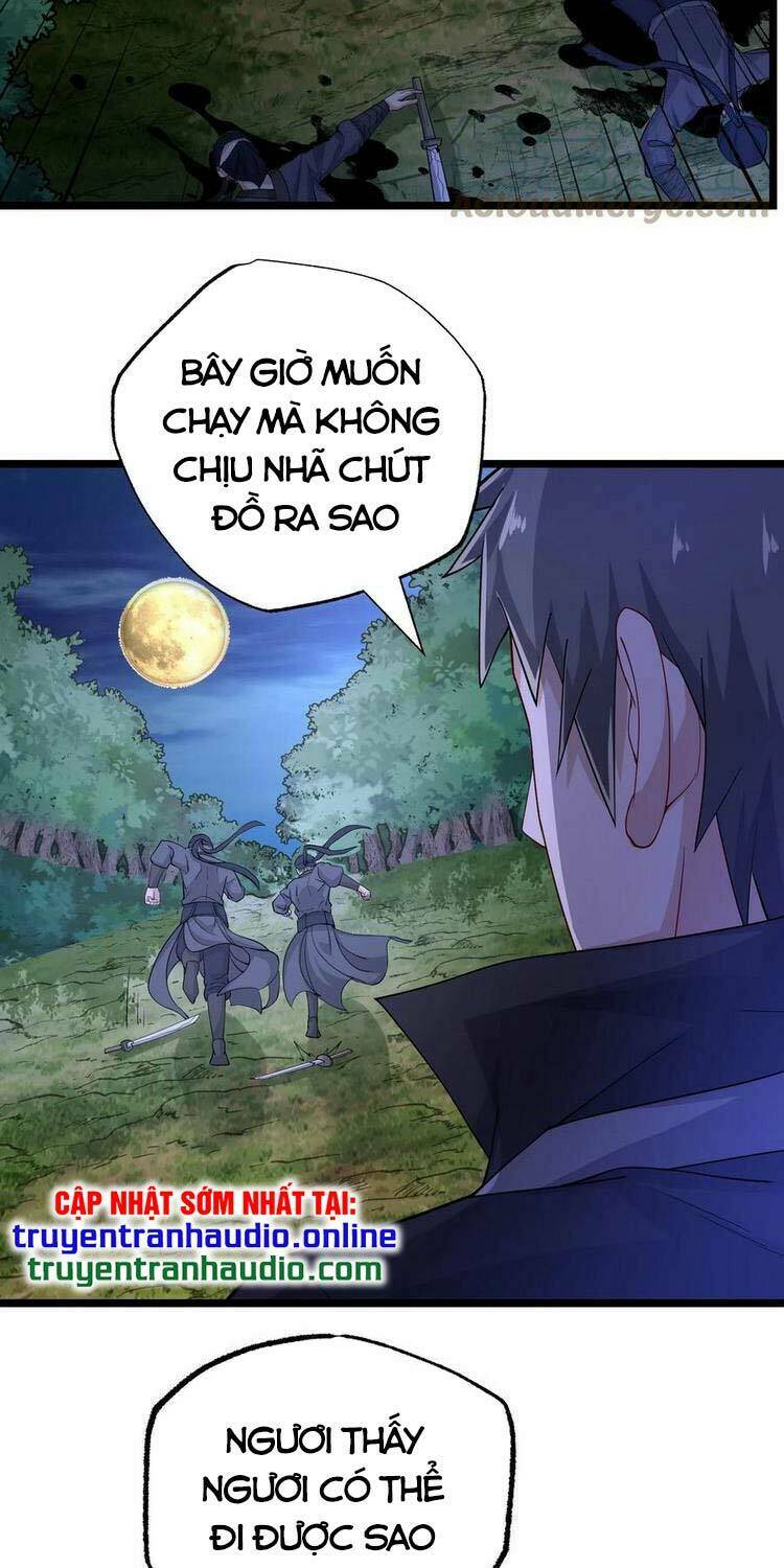 Chương 231 - Trang 7