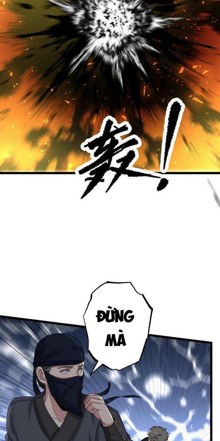 Chương 231 - Trang 10