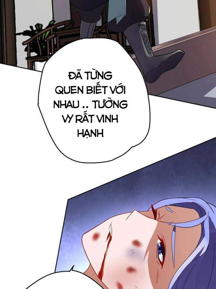 Chương 232 - Trang 2