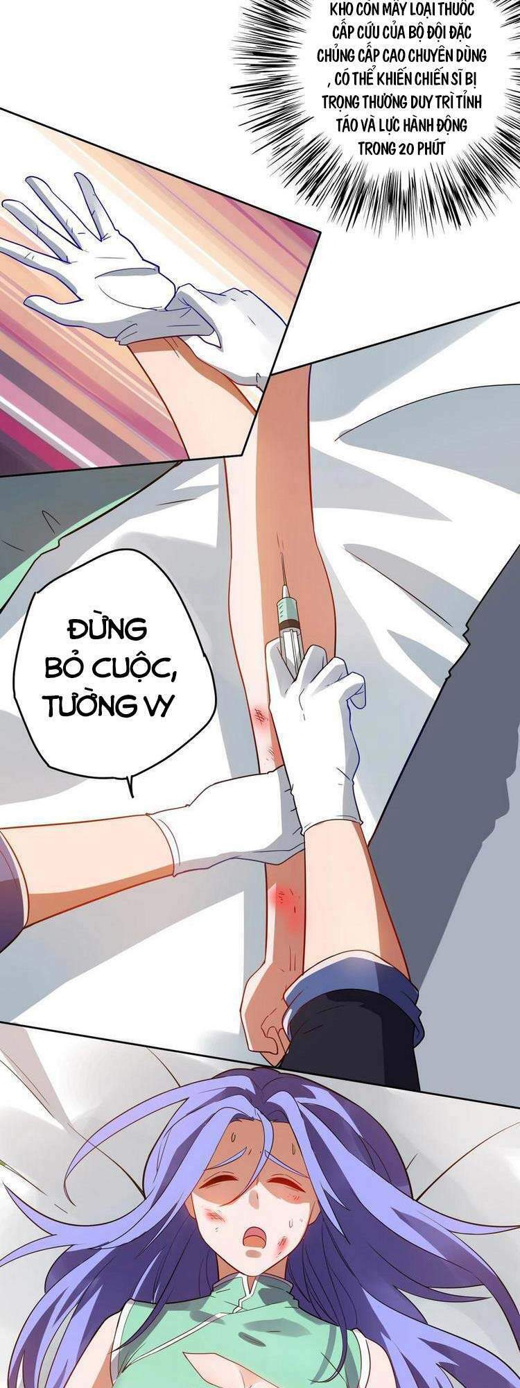Chương 232 - Trang 11