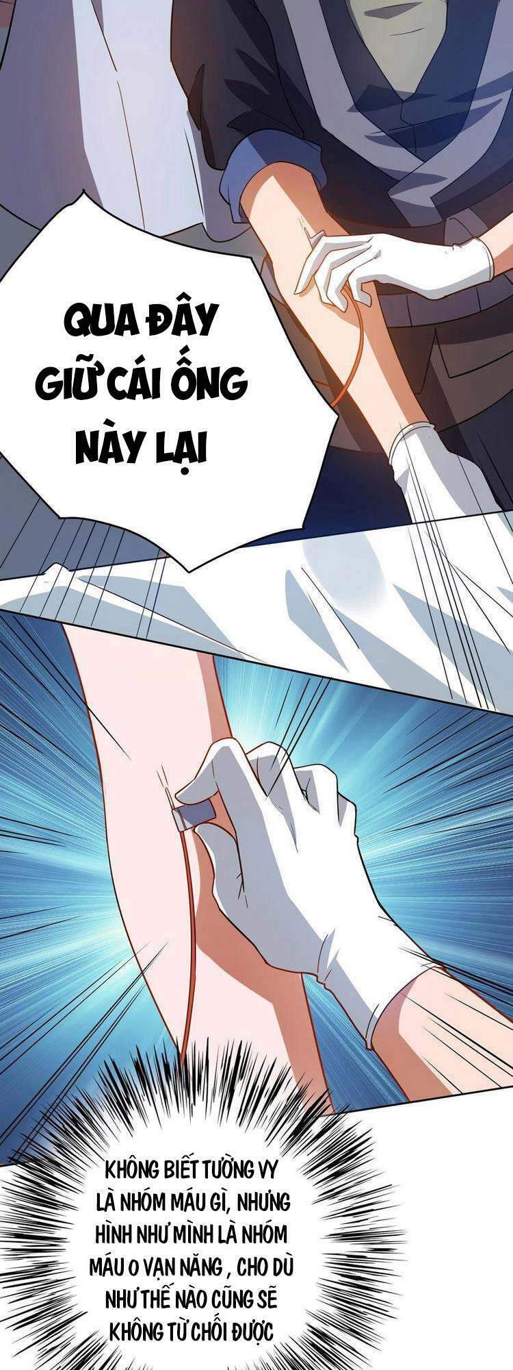 Chương 232 - Trang 17
