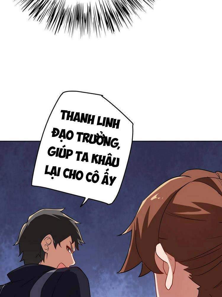 Chương 232 - Trang 18