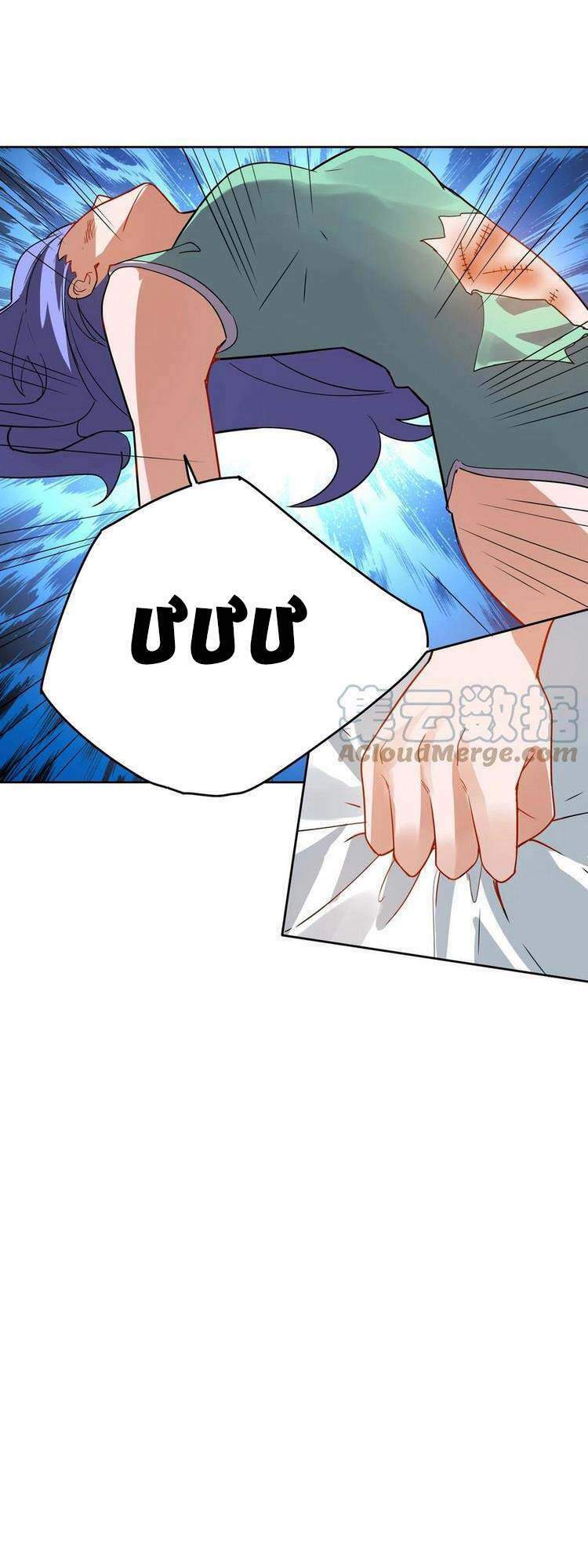 Chương 232 - Trang 22