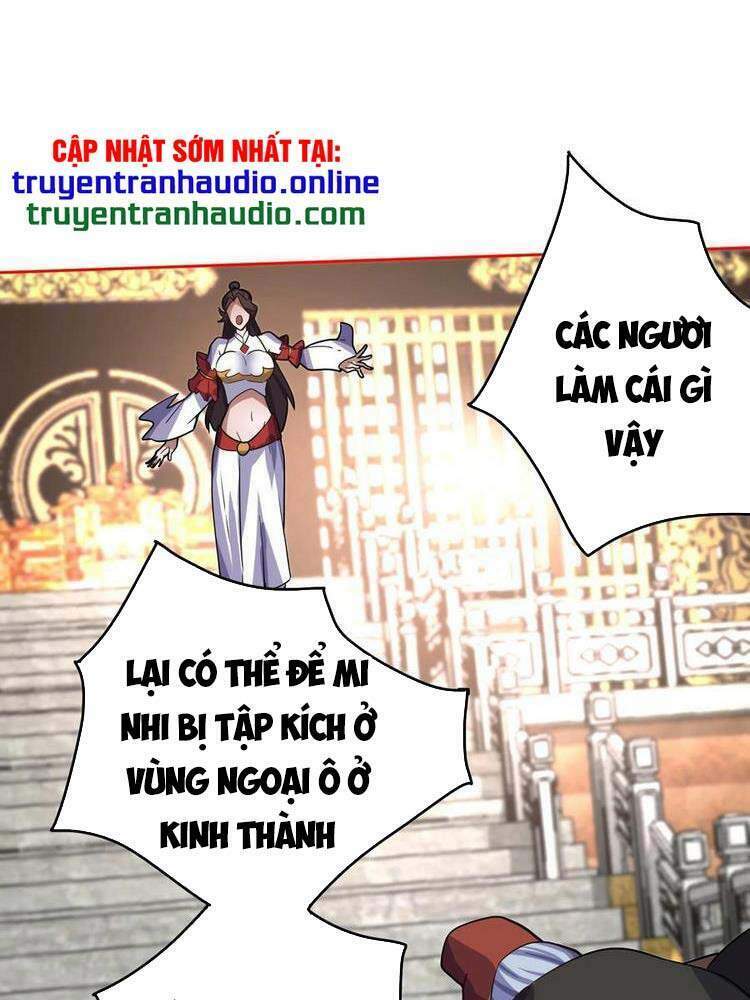 Chương 232 - Trang 27