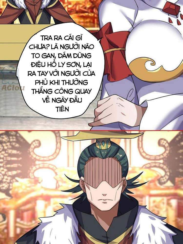 Chương 232 - Trang 29