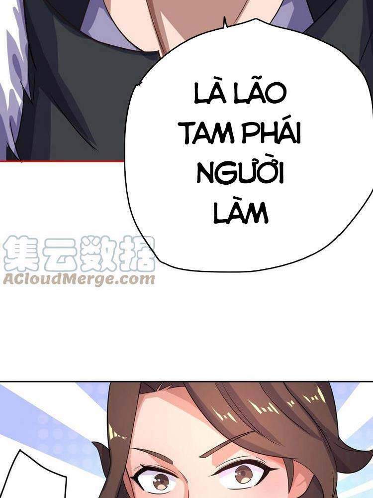 Chương 232 - Trang 31