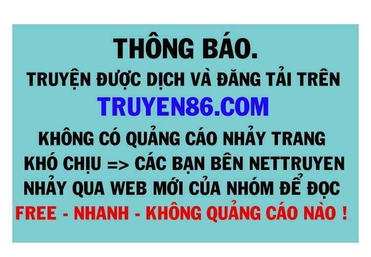 Chương 232 - Trang 39
