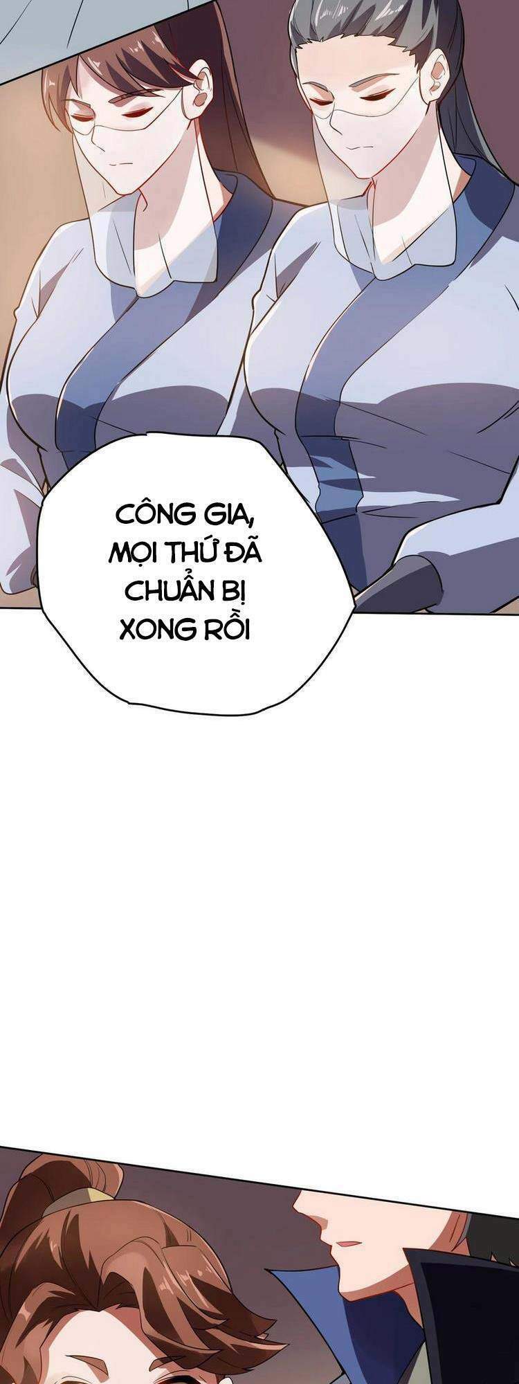 Chương 232 - Trang 5