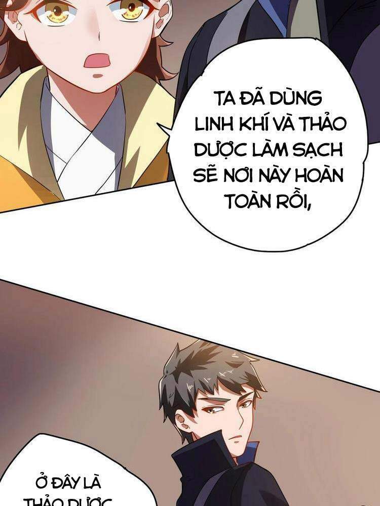 Chương 232 - Trang 6