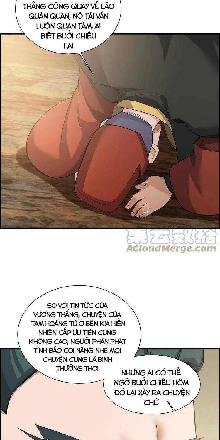 Chương 233 - Trang 3