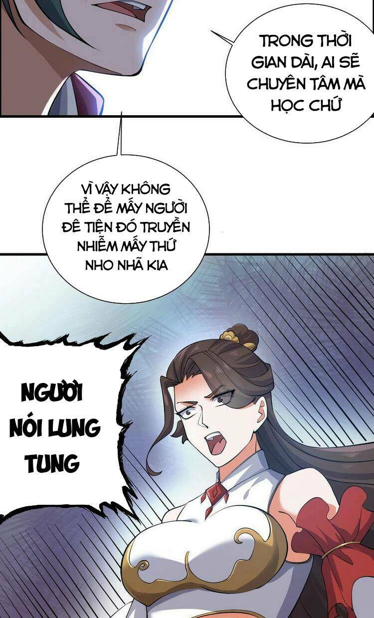 Chương 233 - Trang 34