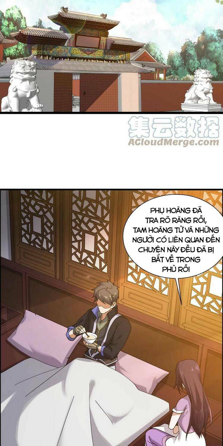 Chương 233 - Trang 38