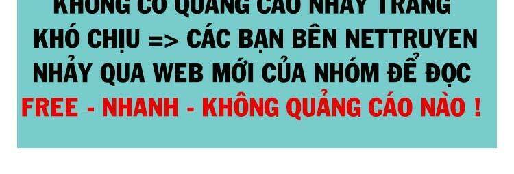 Chương 233 - Trang 42