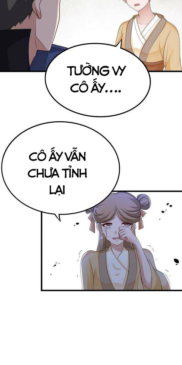 Chương 234 - Trang 13