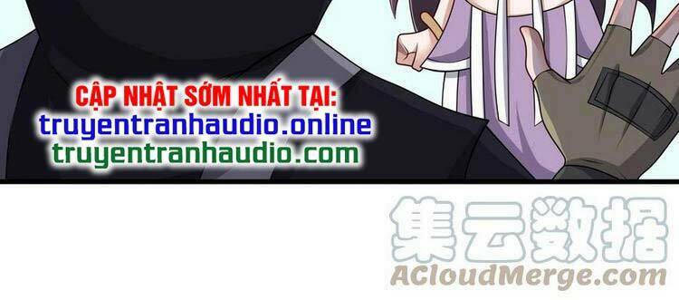Chương 234 - Trang 19