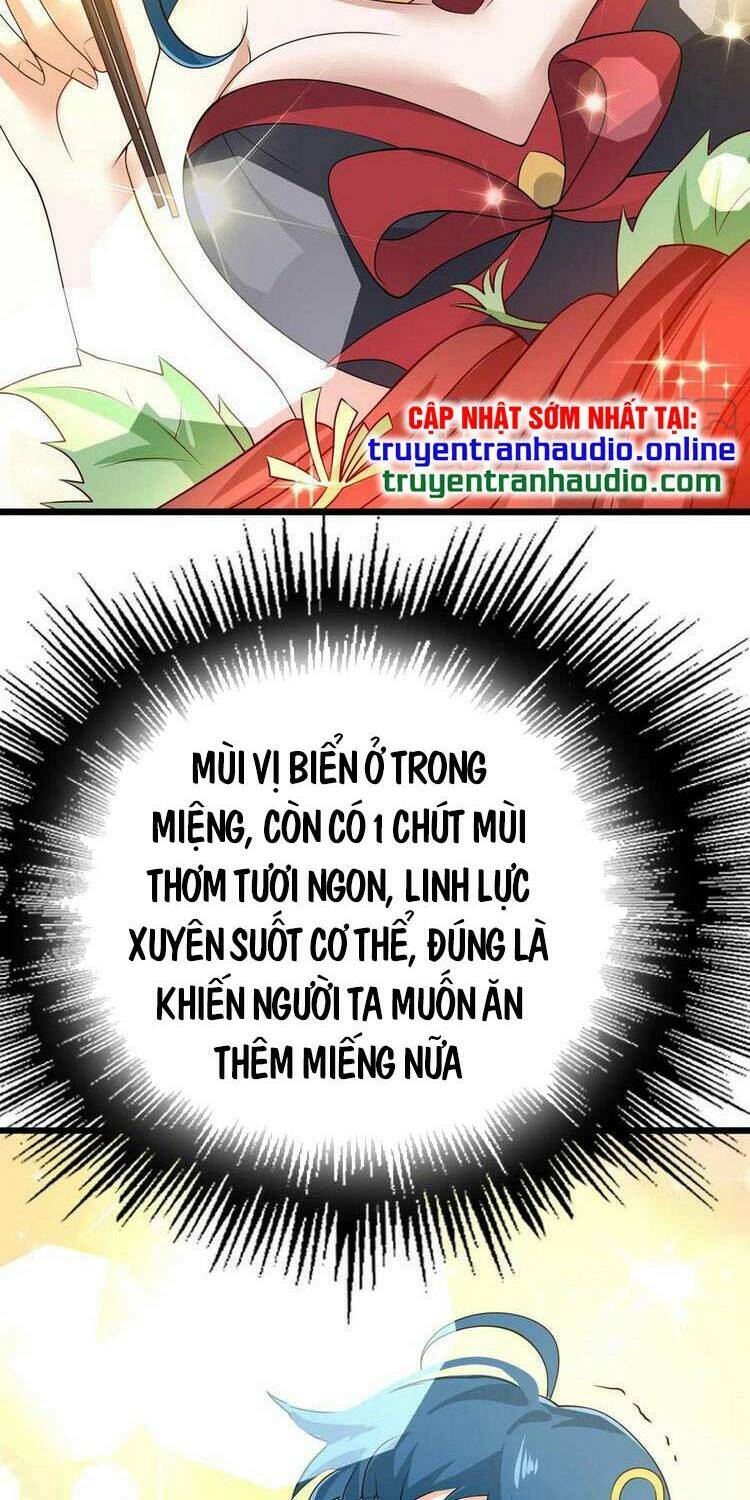 Chương 234 - Trang 31