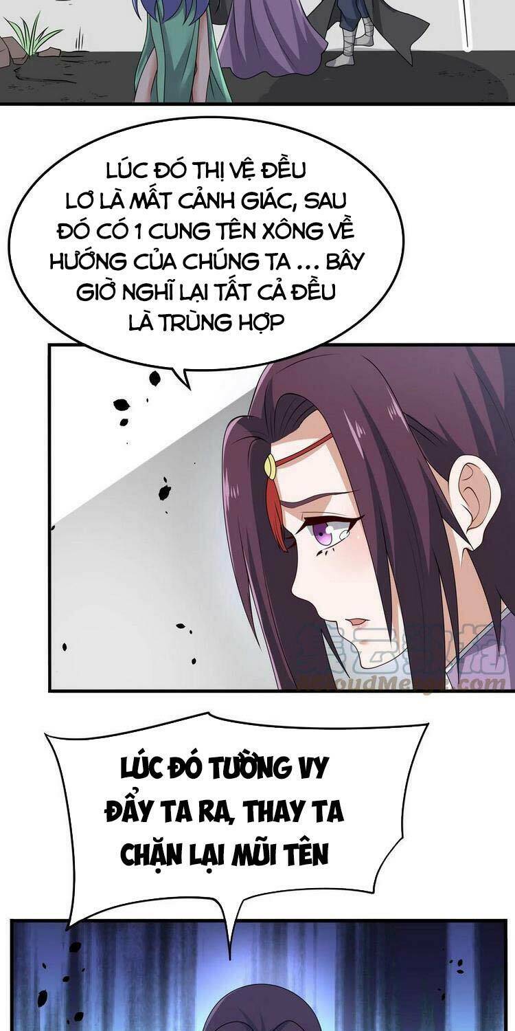 Chương 234 - Trang 5