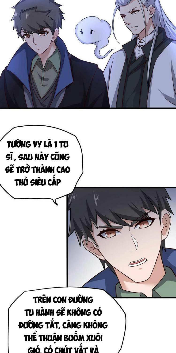Chương 234 - Trang 41