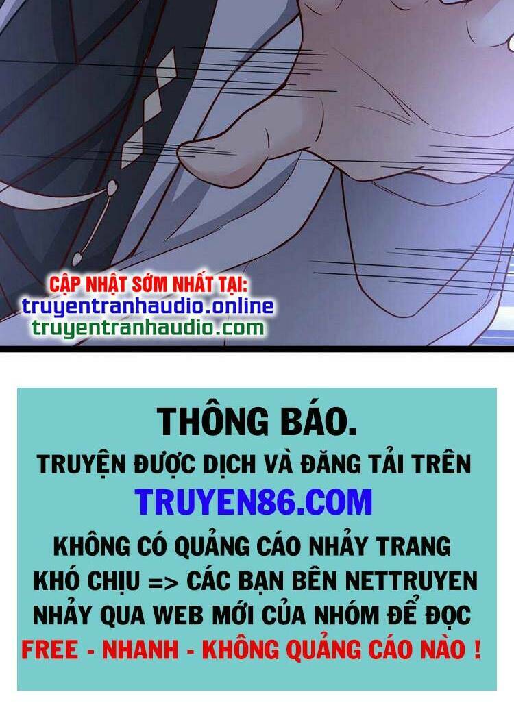 Chương 234 - Trang 44