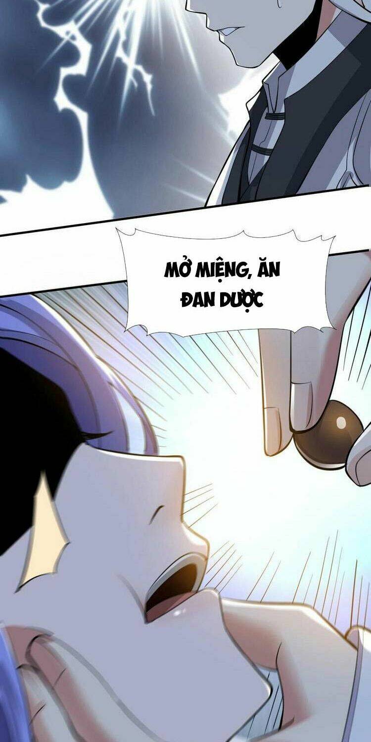 Chương 235 - Trang 12
