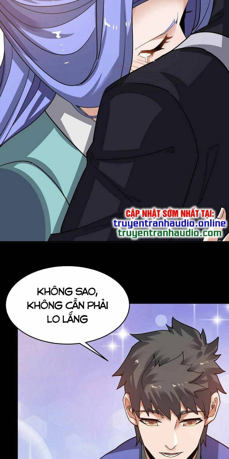 Chương 235 - Trang 26