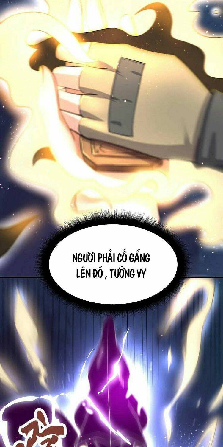 Chương 235 - Trang 4