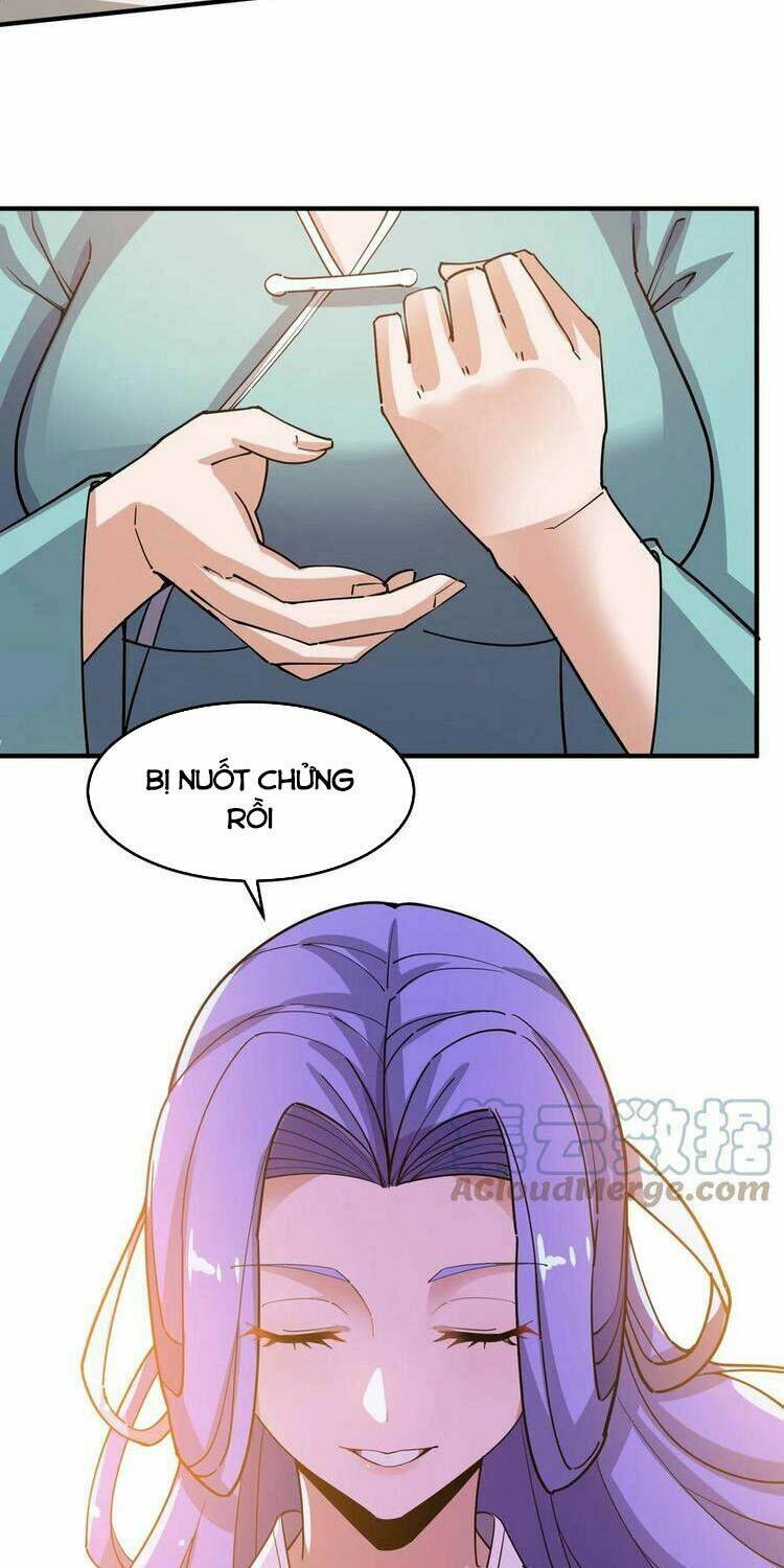 Chương 235 - Trang 34
