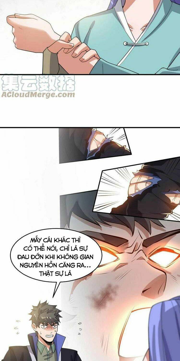 Chương 235 - Trang 37