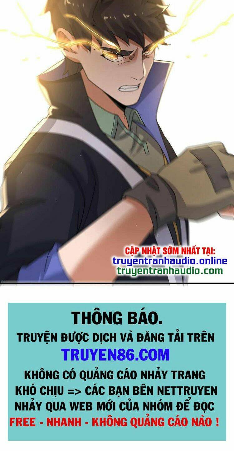 Chương 235 - Trang 44