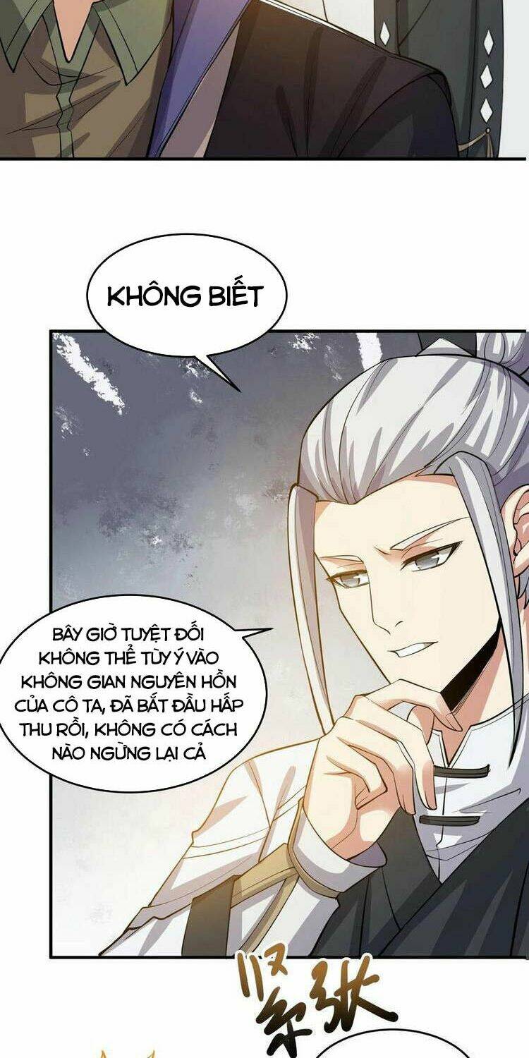 Chương 235 - Trang 10