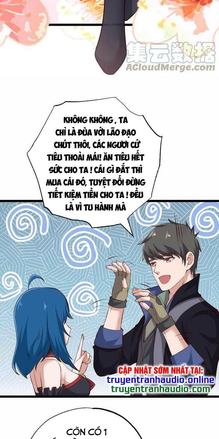 Chương 236 - Trang 11
