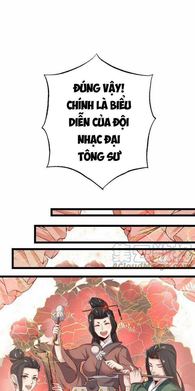 Chương 236 - Trang 14