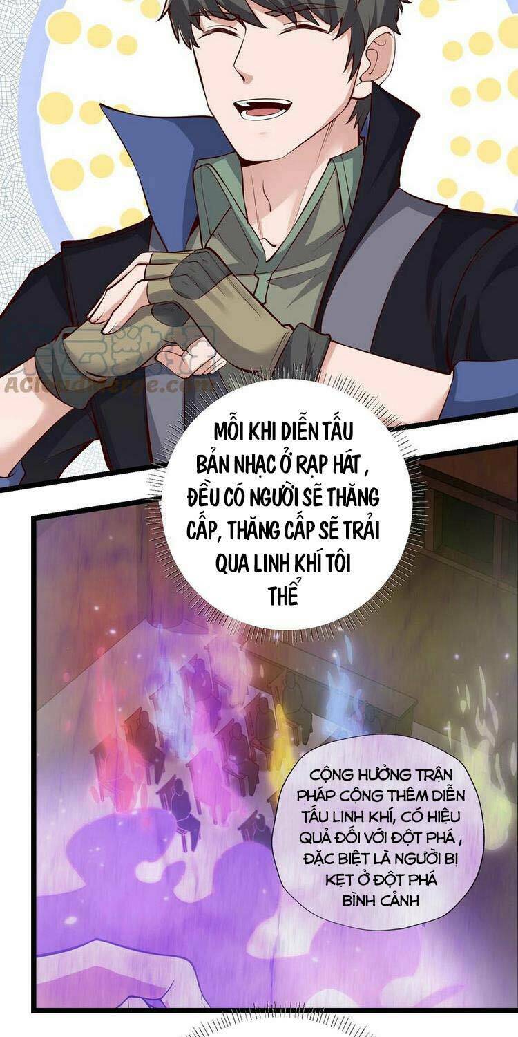 Chương 236 - Trang 17