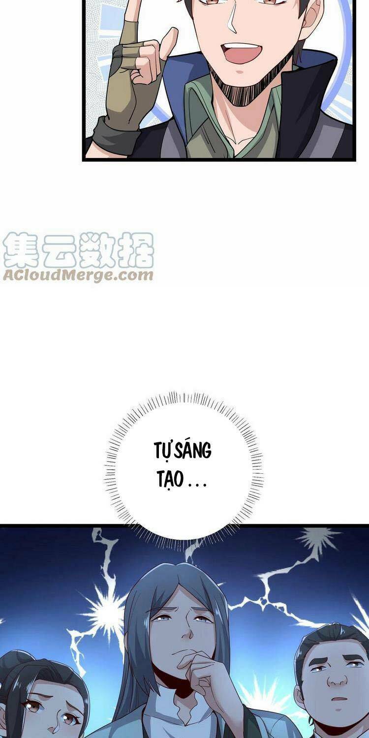 Chương 236 - Trang 30