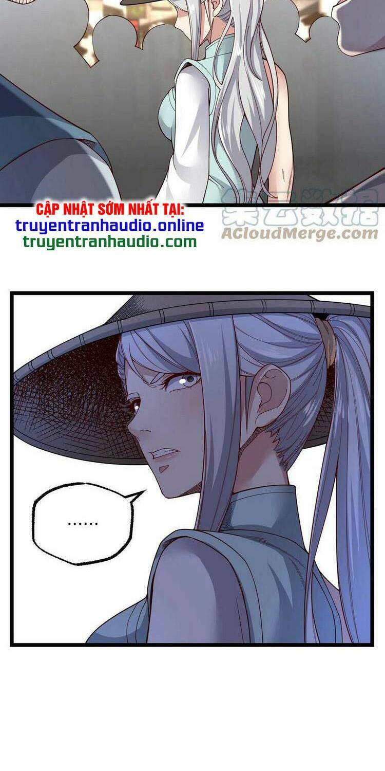 Chương 236 - Trang 4