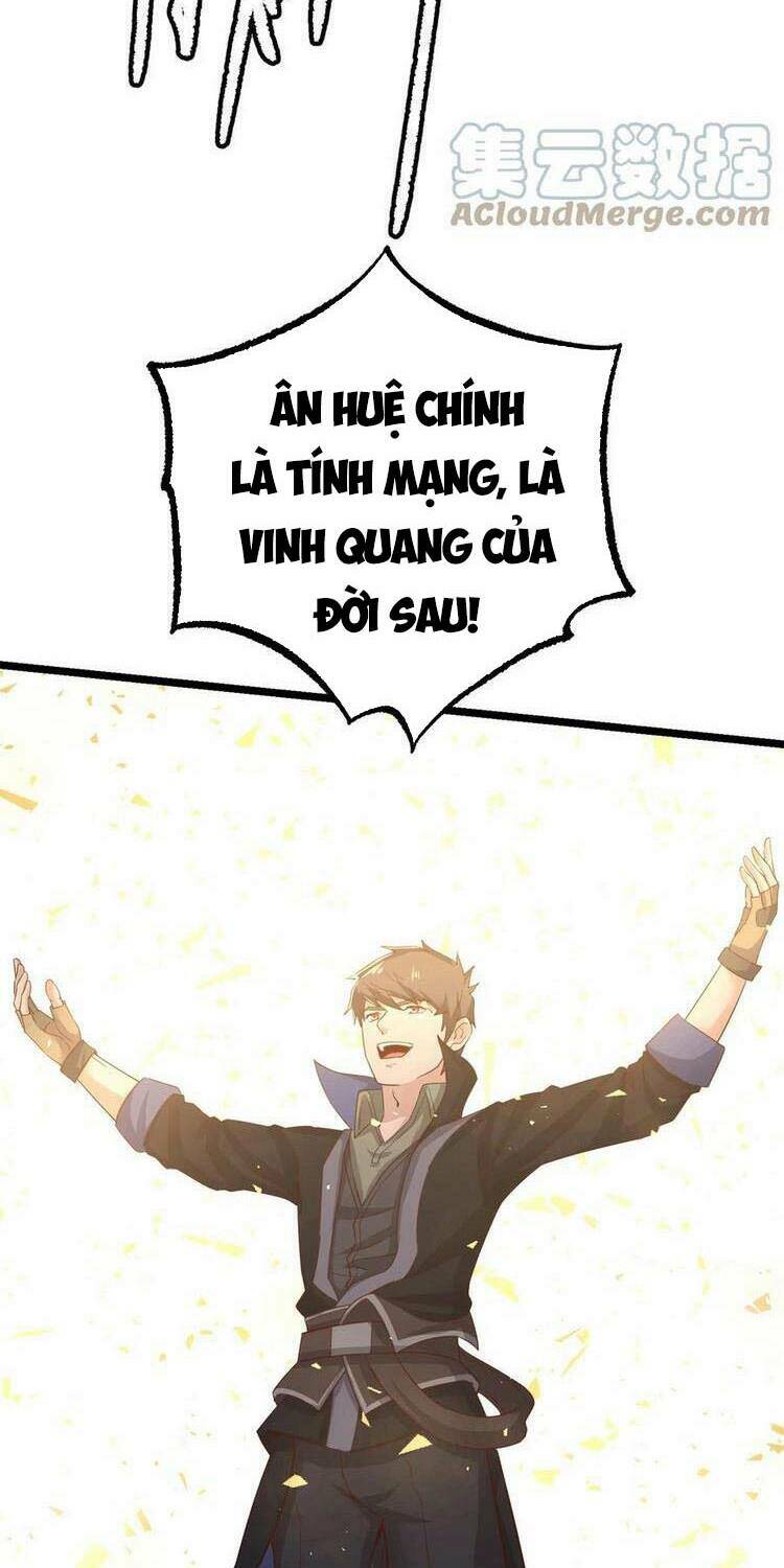 Chương 236 - Trang 35