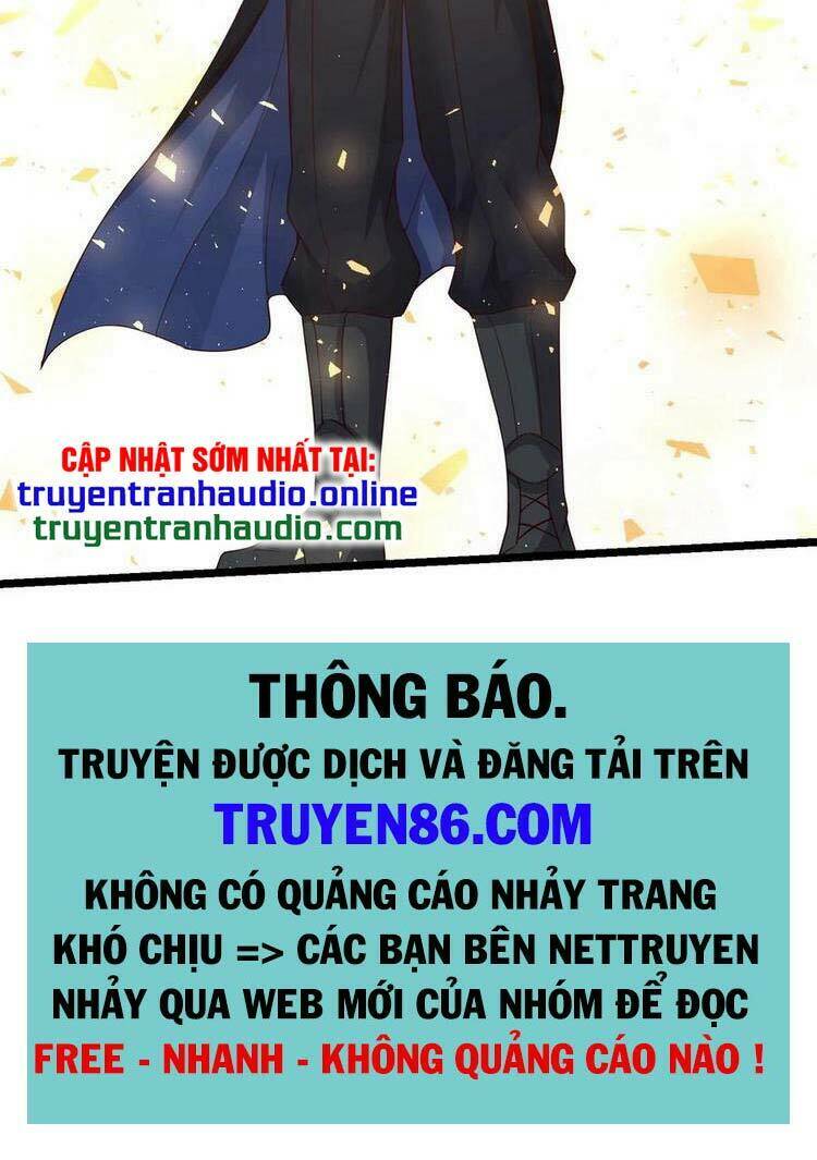 Chương 236 - Trang 36
