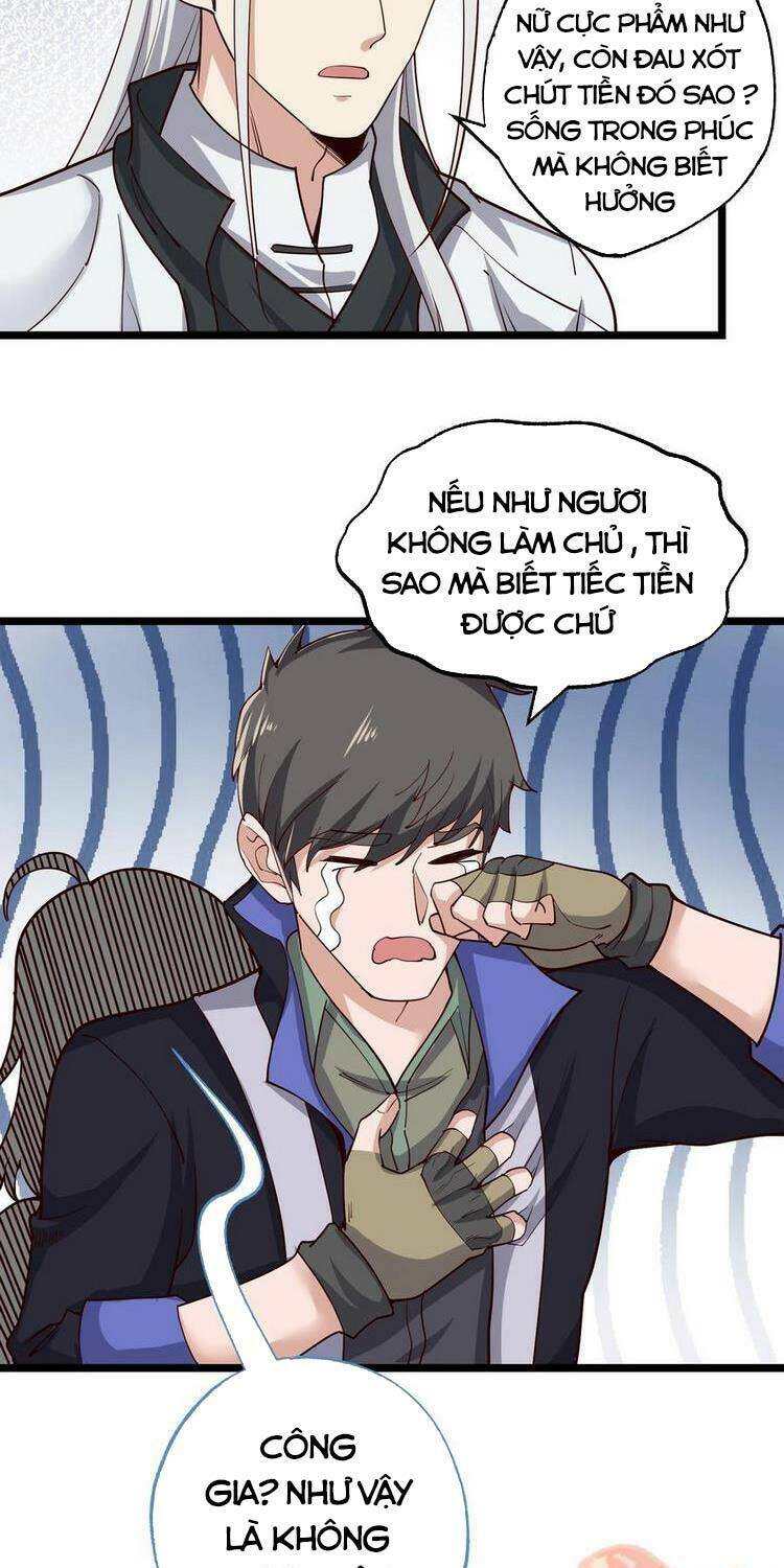Chương 236 - Trang 9