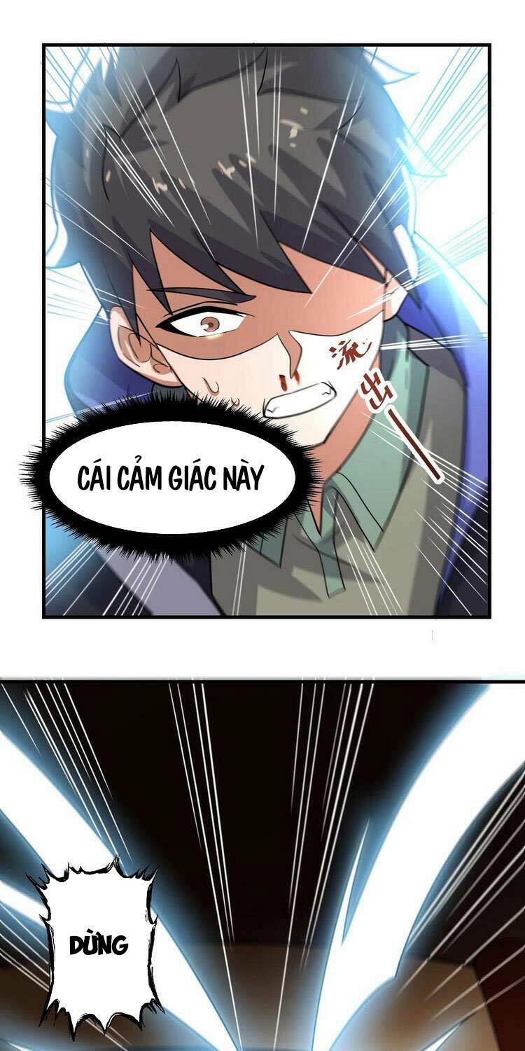 Chương 237 - Trang 22