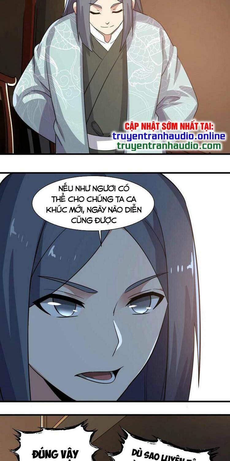 Chương 237 - Trang 4
