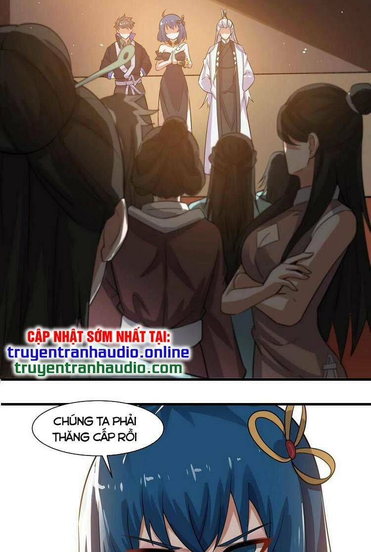Chương 237 - Trang 47