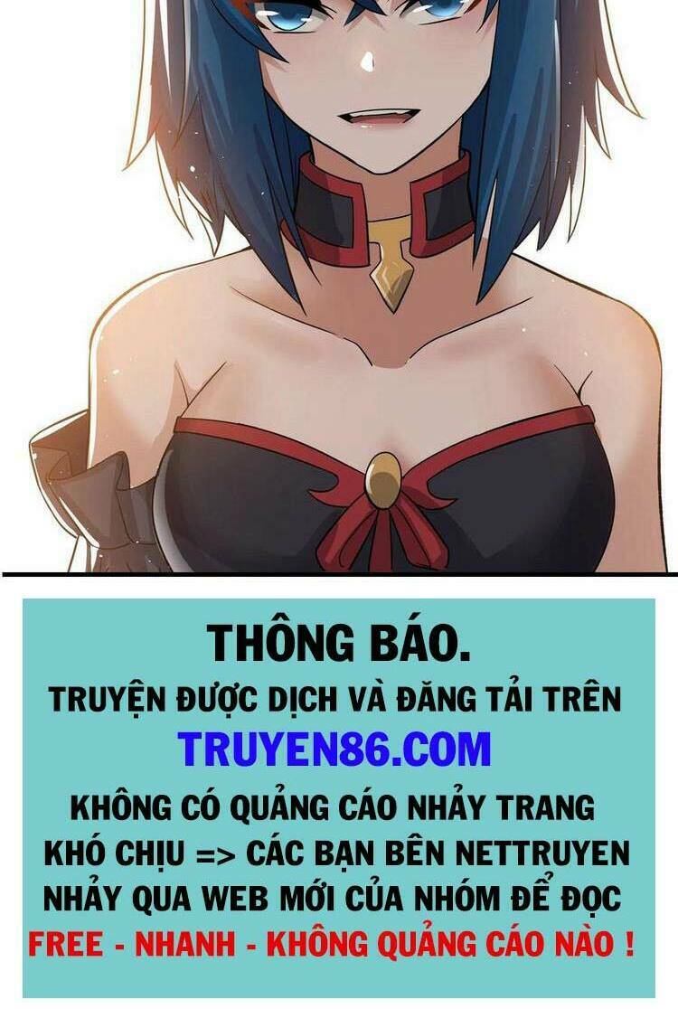 Chương 237 - Trang 48